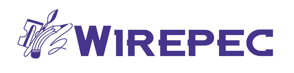 Wirepec